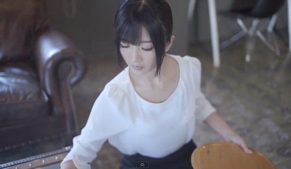 2015上海奉贤区初中如何选？-2015上海小升初|kaiyun开云官方在线登录