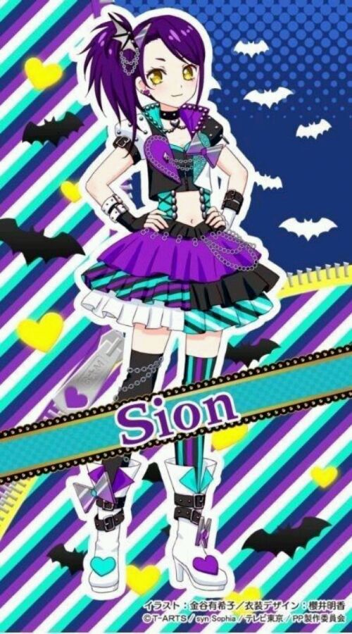 通道式放射性检测“神器”保障贸易口岸卫生安全-kaiyun开云网页版