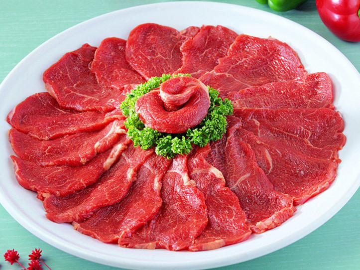 【kaiyun网页登录入口】解读教材引领航向——部编版新教材培训会在淅川一小隆重召开(图2) kaiyun开云网页版