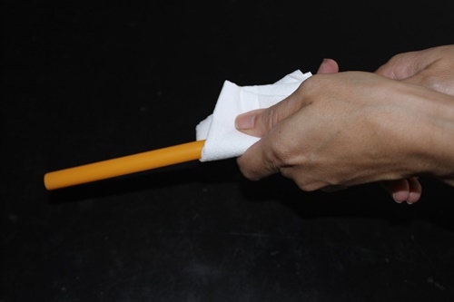 【kaiyun开云网页版】儿童在骨折时饮食应注意什么?(图2) kaiyun网页登录入口