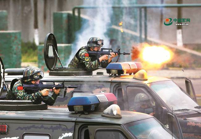 【kaiyun开云网页版】儿童在骨折时饮食应注意什么？