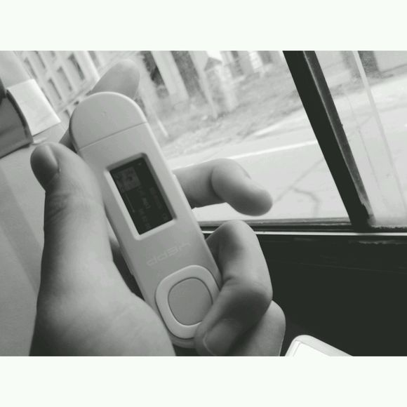 kaiyun开云网页版-康复指导在胃大部切除后的护理方法(图3) kaiyun开云网页版