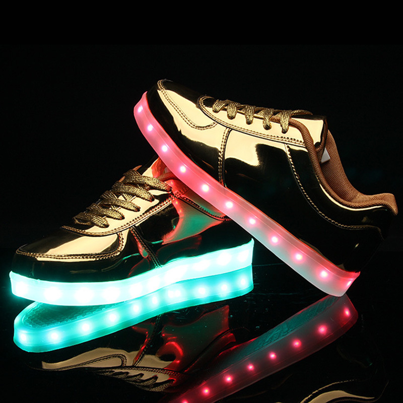 kaiyun开云网页版-康复指导在胃大部切除后的护理方法(图2) kaiyun网页登录入口