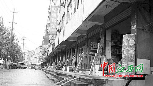 2014杭州西湖区重点公办初中家长评论【kaiyun开云网页版】