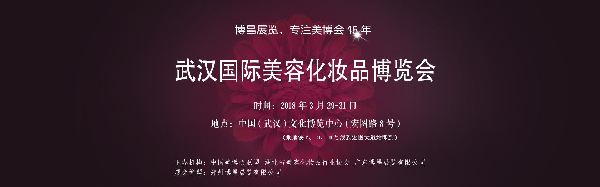比特币矿工故事:矿工亏损百万黯然退场,“倒爷”盈利千万满载而归|kaiyun开云网页版(图2) kaiyun开云官方在线登录