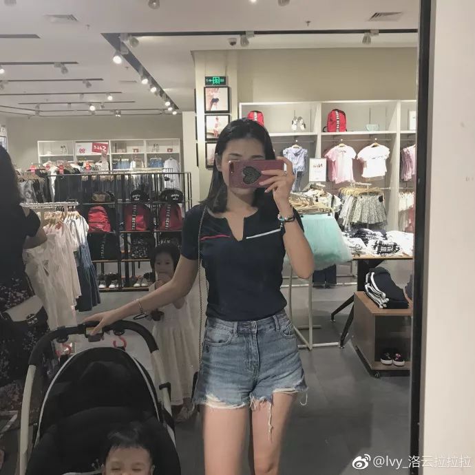 湾区先行者丨旧金山湾区的心脏——伯克利|kaiyun开云网页版(图3) kaiyun开云官方在线登录