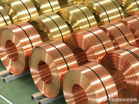 抬头与低头_kaiyun开云官方在线登录(图2) kaiyun开云官方在线登录