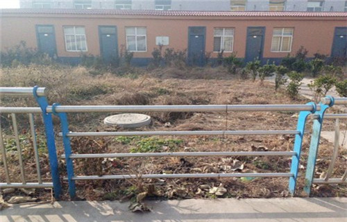 kaiyun网页登录入口