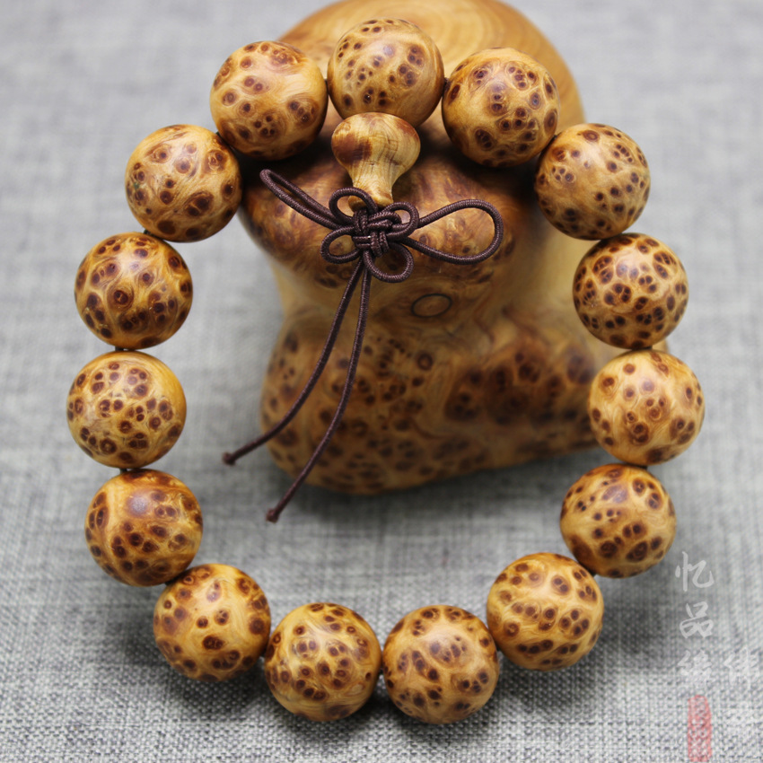 从源码层面分析Neo的网络通信|kaiyun开云网页版