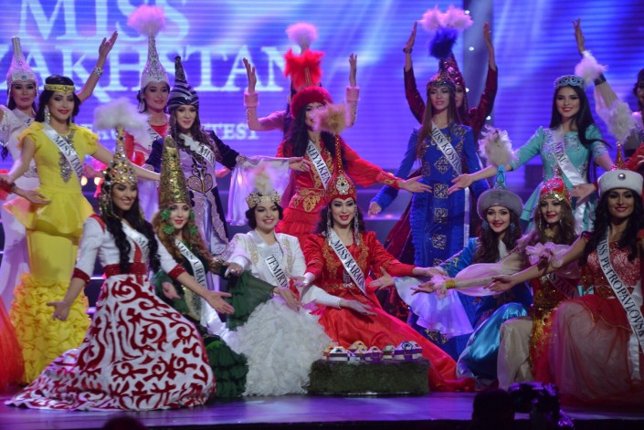 淅川县仓房镇初级中学青年教师优质课竞赛取得圆满成功-kaiyun网页登录入口(图2) kaiyun开云官方在线登录