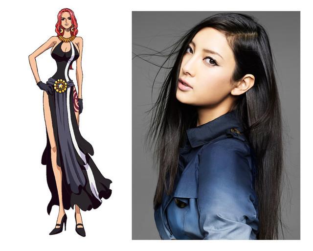 kaiyun开云网页版