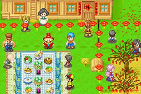 kaiyun网页登录入口