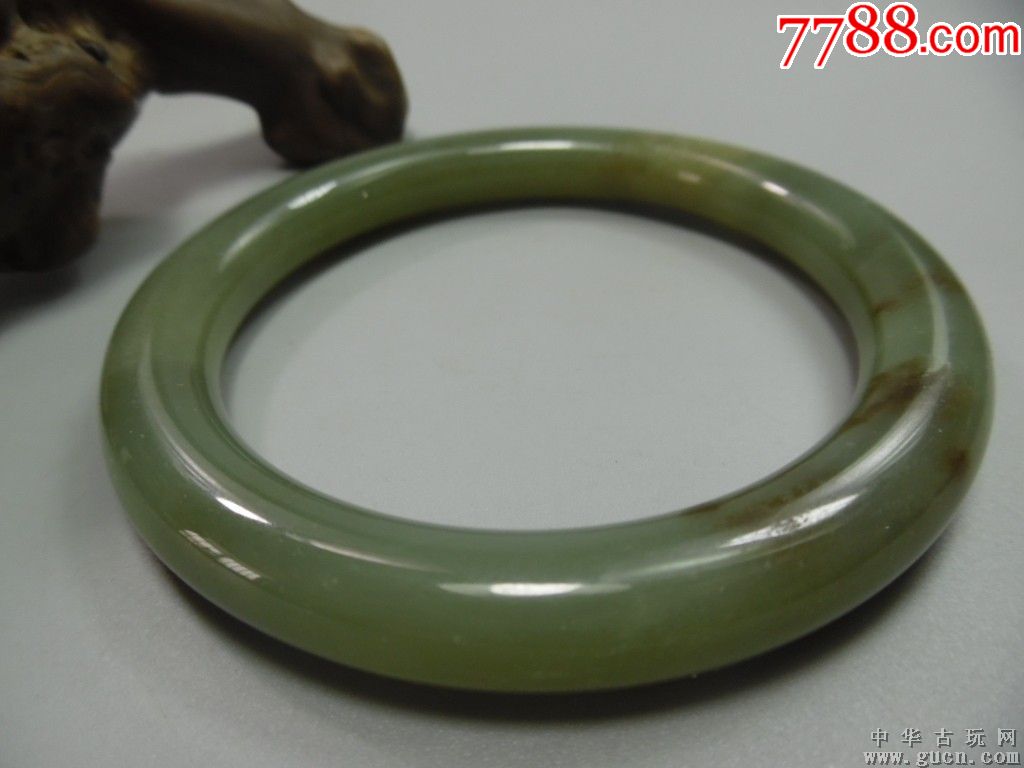 华为诺亚方舟实验室计算机视觉首席科学家田奇:六大前沿CV技术探索-kaiyun开云官方在线登录(图2) kaiyun开云官方在线登录