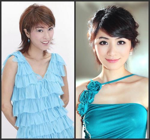 kaiyun网页登录入口