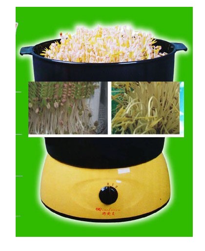 华为徐岩：XLabs提前为5G构建生态-kaiyun网页登录入口