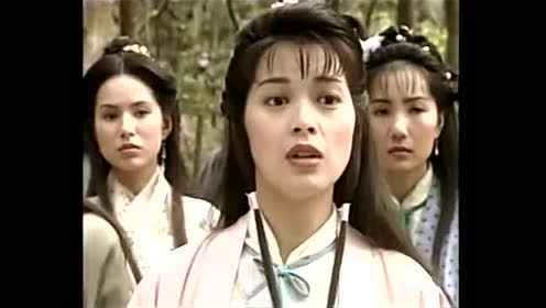 kaiyun网页登录入口