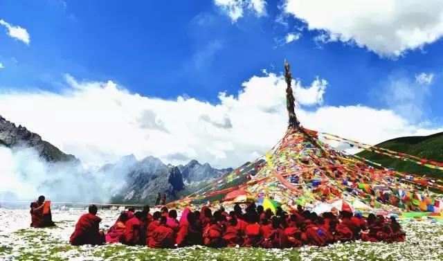 【kaiyun开云网页版】重庆治痤疮哪家医院专业(图3) kaiyun开云官方在线登录