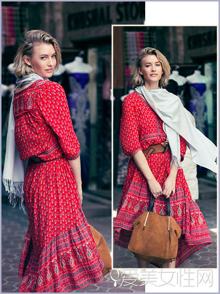 kaiyun网页登录入口