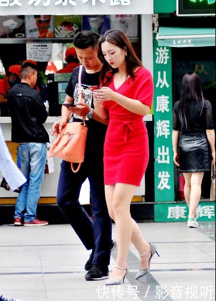 【kaiyun开云网页版】重庆治痤疮哪家医院专业(图4) kaiyun网页登录入口