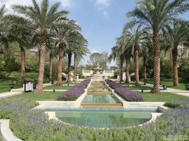 kaiyun网页登录入口