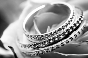 快速学习的AI问世|kaiyun开云网页版