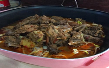 kaiyun开云官方在线登录