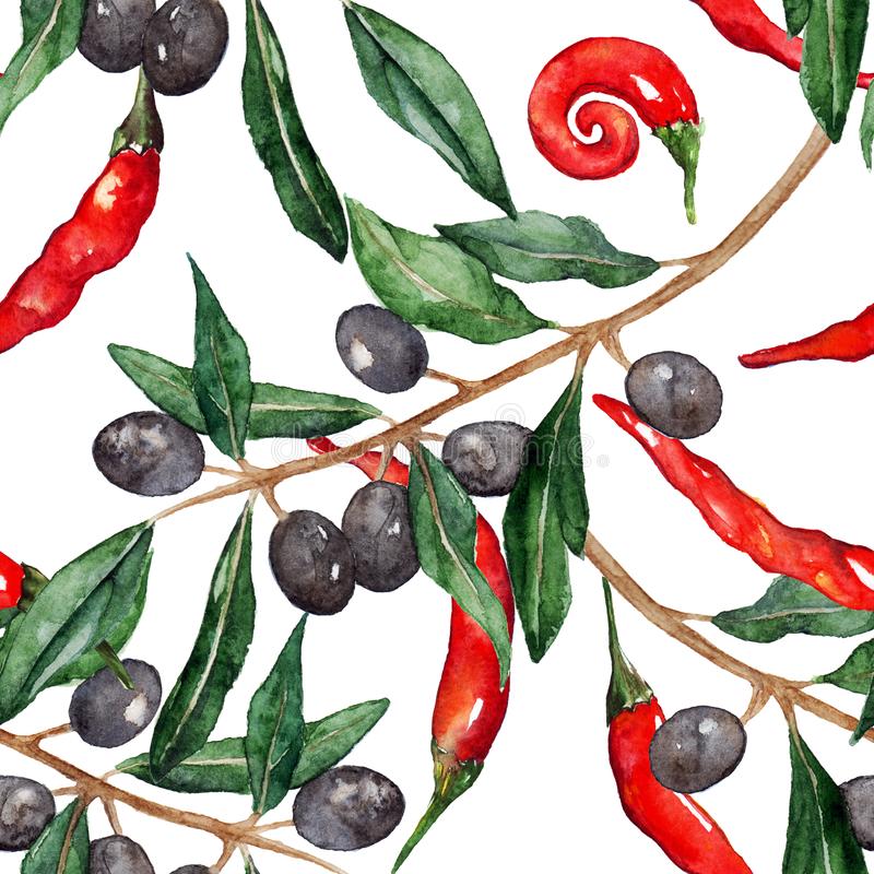 【kaiyun开云网页版】重庆治痤疮哪家医院专业(图2) kaiyun网页登录入口