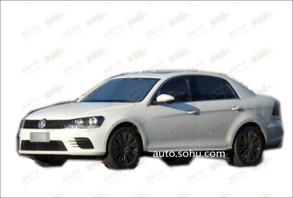 kaiyun开云网页版