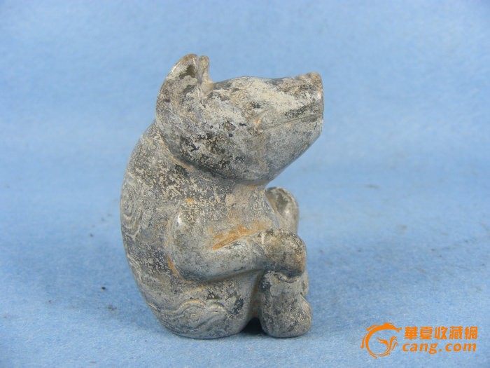 郑州高新区实验小学：战“疫”学雷锋，学子守初心【kaiyun开云官方在线登录】