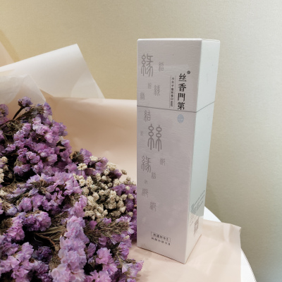 kaiyun开云官方在线登录：洛阳市瀍河区北关小学：巧手绘彩贺新年