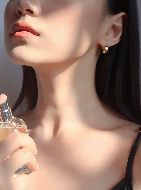 kaiyun开云官方在线登录：关于上周末市奥校考试情况分析汇总