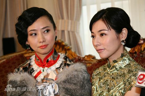 kaiyun网页登录入口