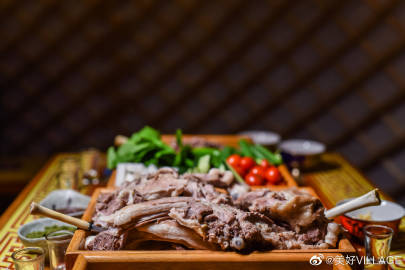 南京治疗痤疮的选择哪家医院好：kaiyun开云官方在线登录