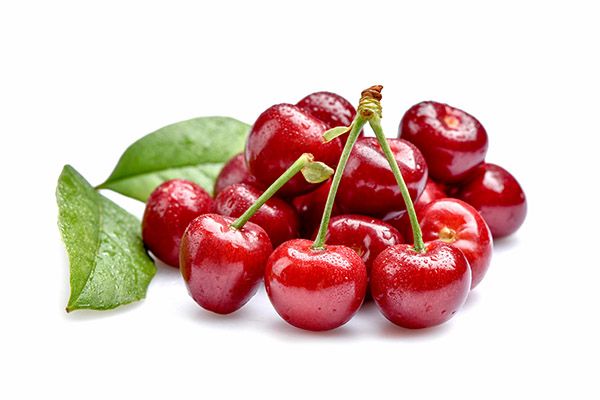 kaiyun开云官方在线登录