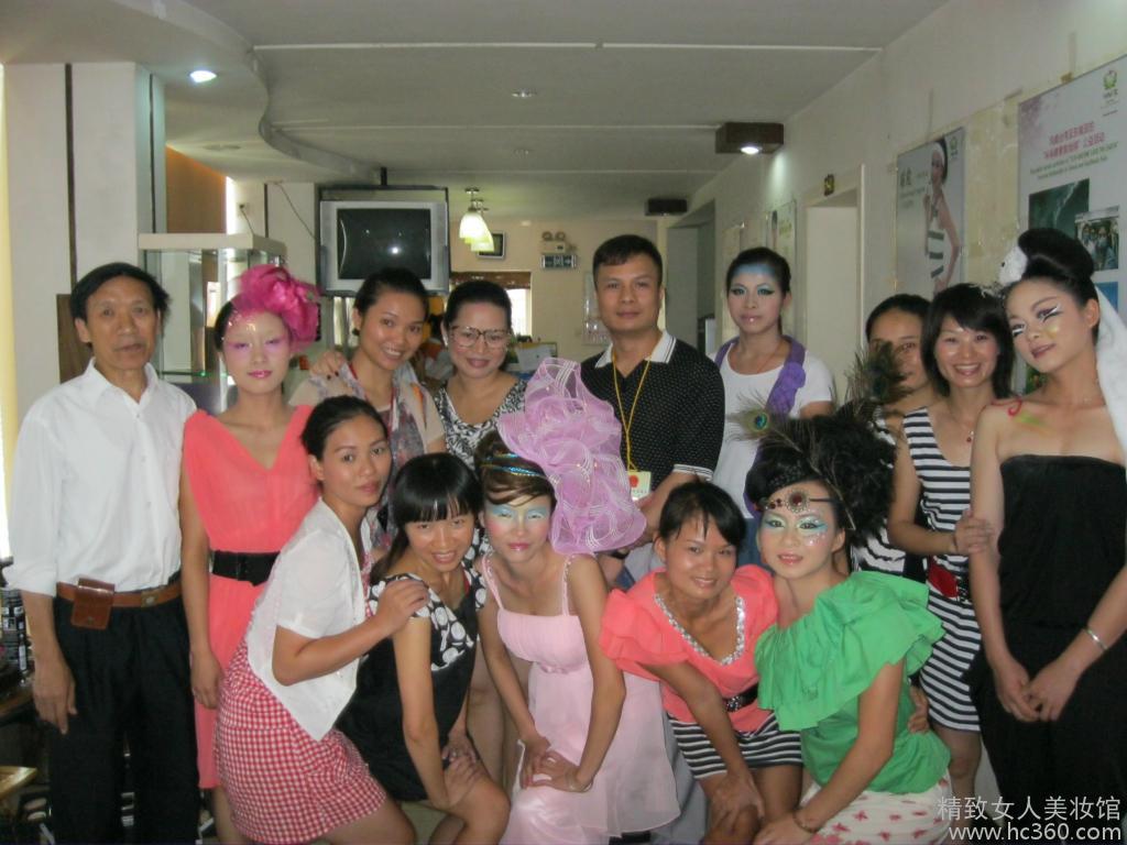 kaiyun网页登录入口