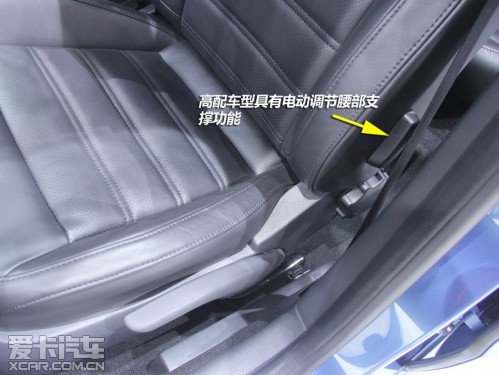 kaiyun网页登录入口-闪电网络流量分析引发了费用和隐私方面的问题