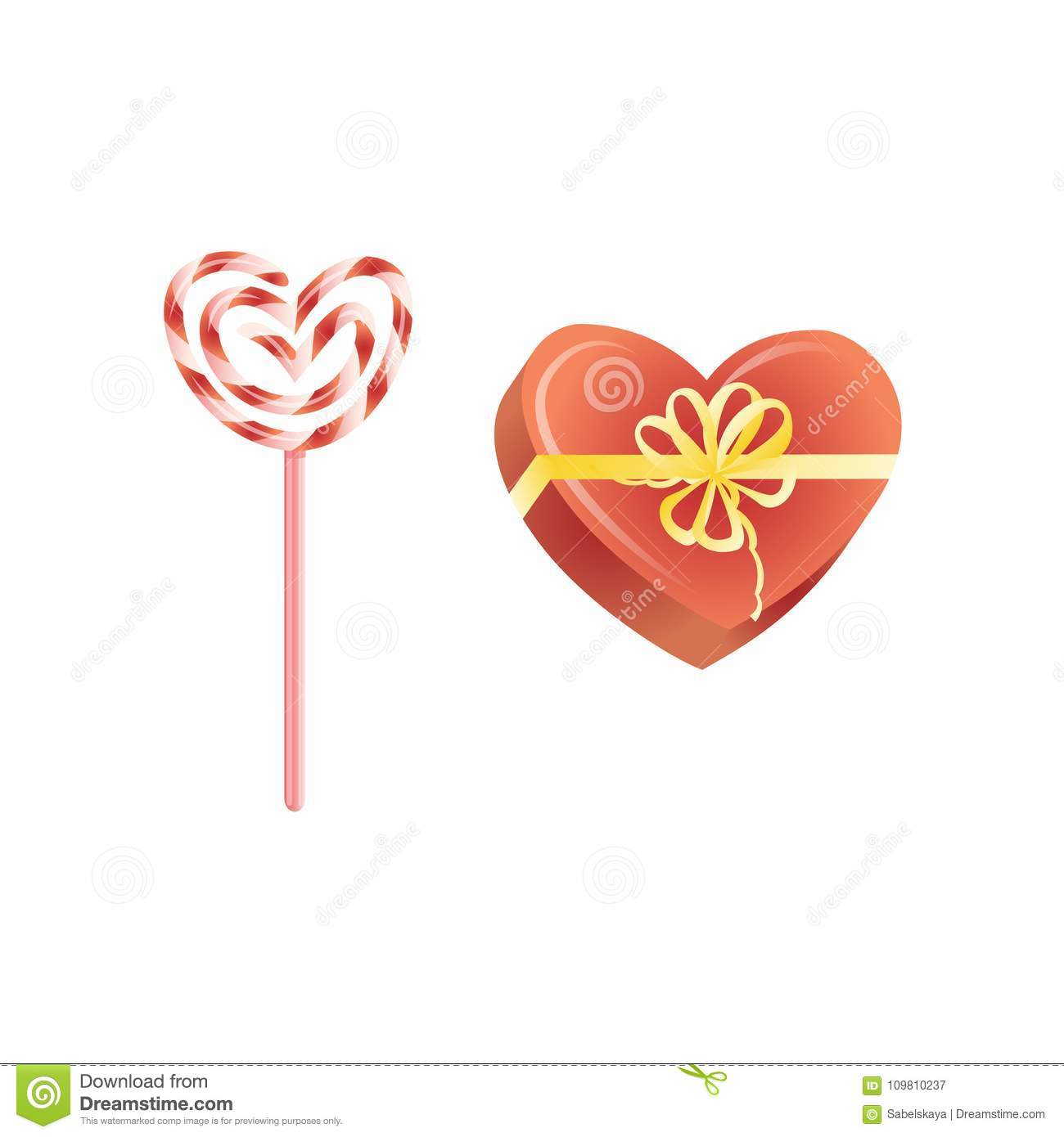 上海燎原双语学校收费标准-上海小升初：kaiyun开云网页版