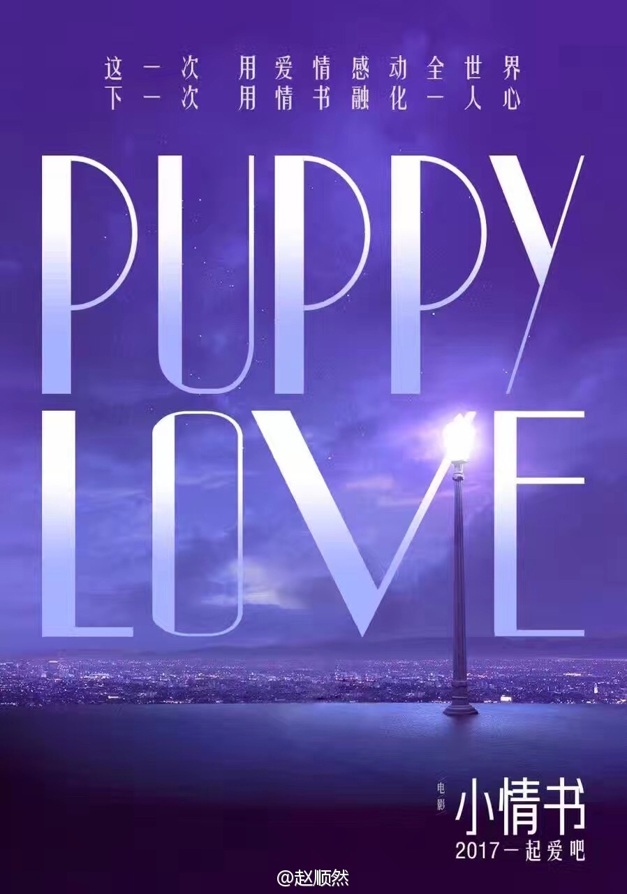 kaiyun网页登录入口