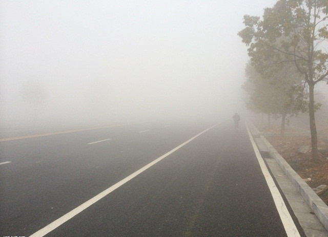 北京骨科医院：为什么劳累也是股骨头坏死的病因‘kaiyun开云网页版’