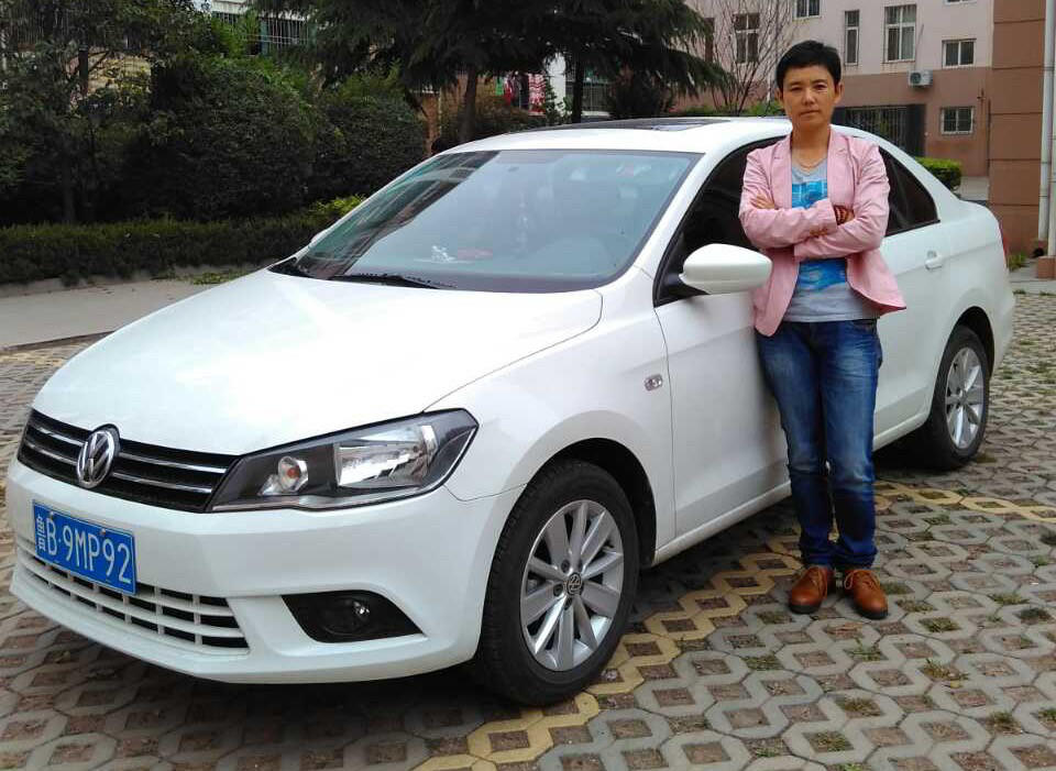 南京治疗皮肤过敏专业的医院怎么选“kaiyun开云官方在线登录”