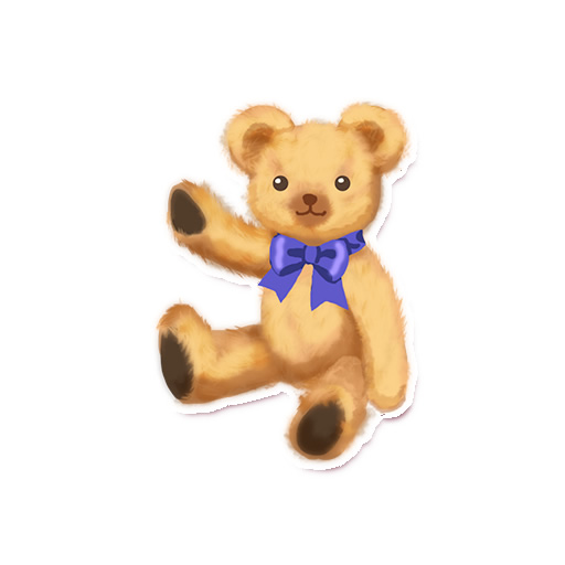 kaiyun开云网页版