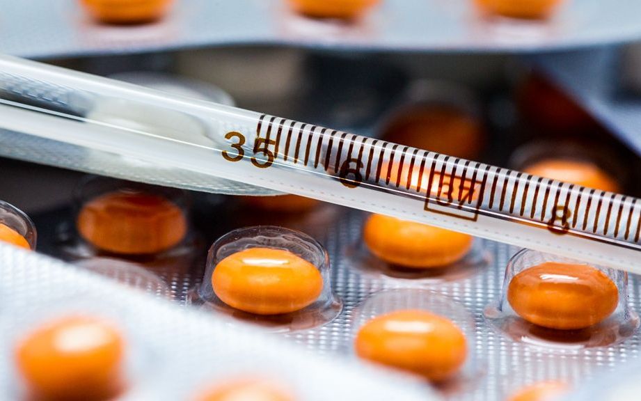 kaiyun网页登录入口