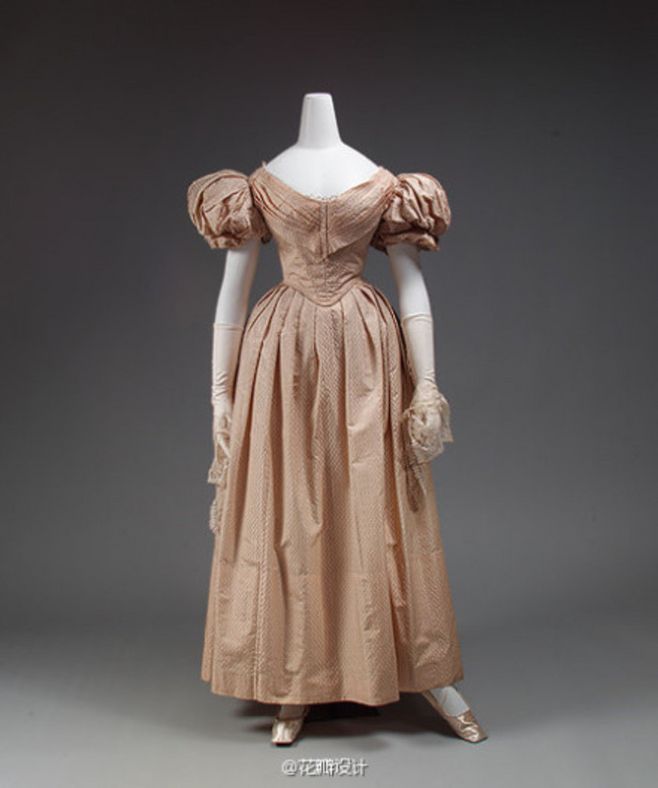 kaiyun网页登录入口