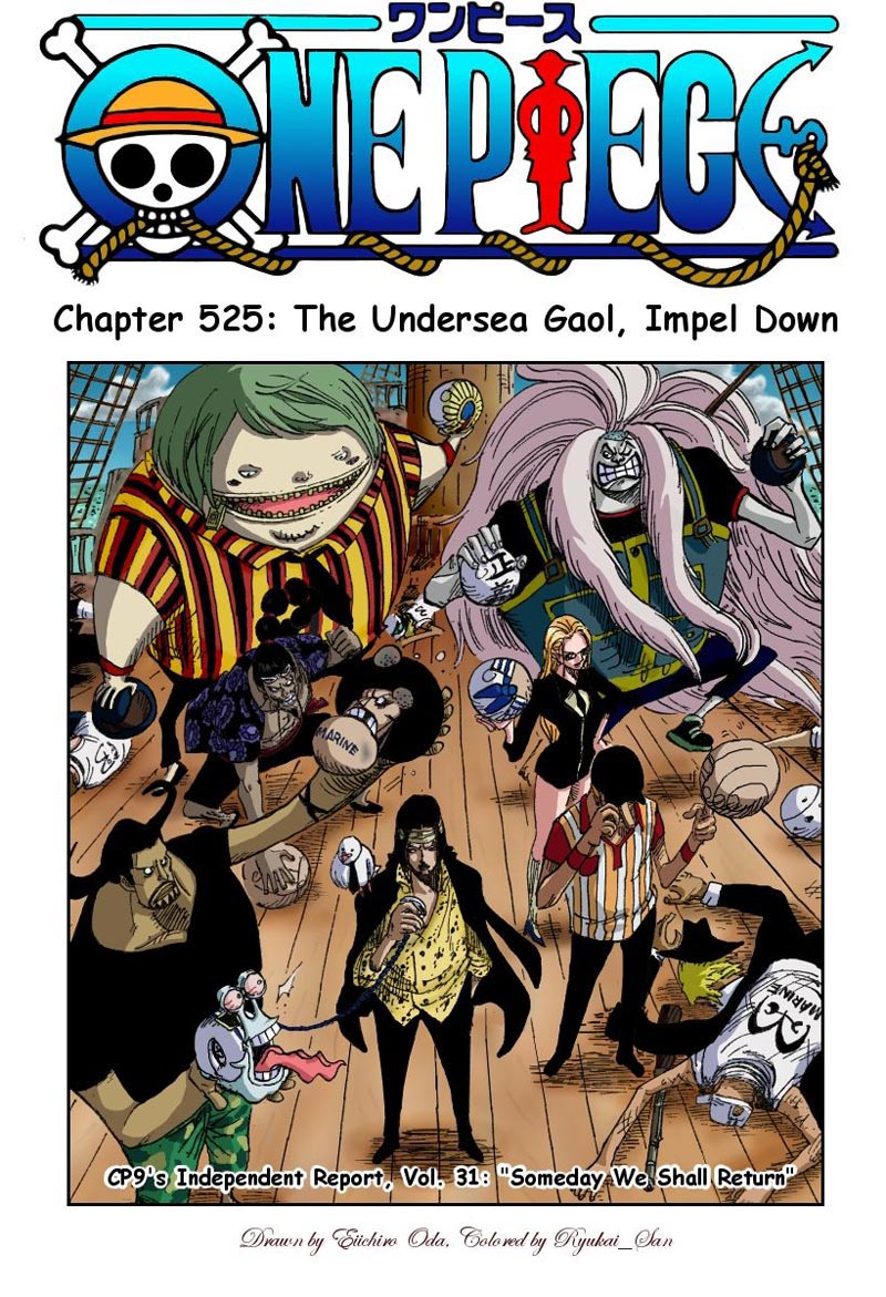 kaiyun开云网页版