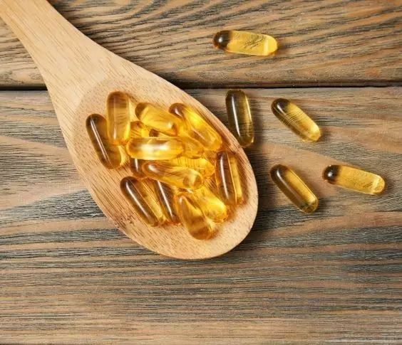 kaiyun网页登录入口