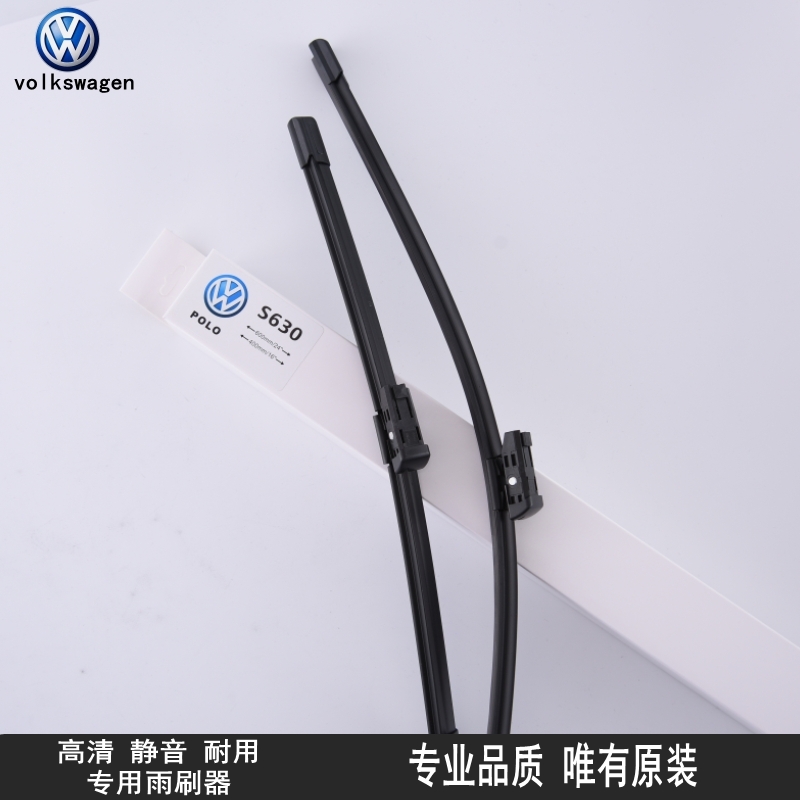 kaiyun开云官方在线登录