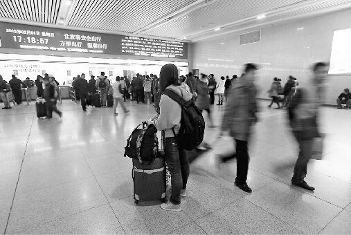 kaiyun开云网页版