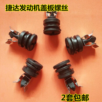 kaiyun开云官方在线登录