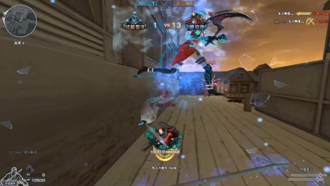 kaiyun开云网页版