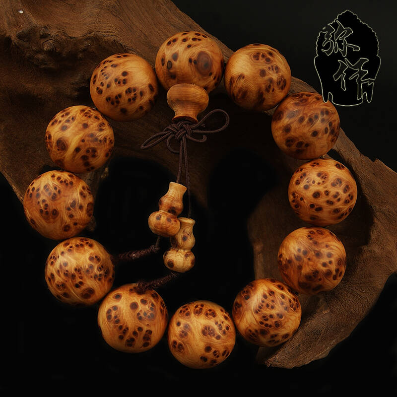 kaiyun开云网页版